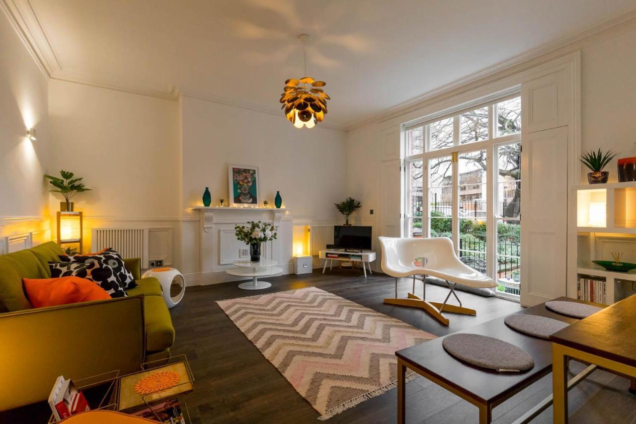 Host & Stay - All Saints Green Cottage Νόργουιτς Εξωτερικό φωτογραφία