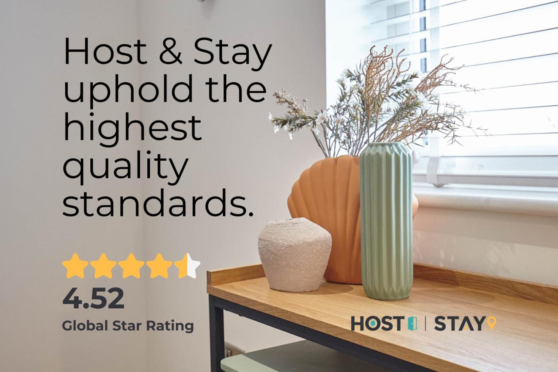 Host & Stay - All Saints Green Cottage Νόργουιτς Εξωτερικό φωτογραφία